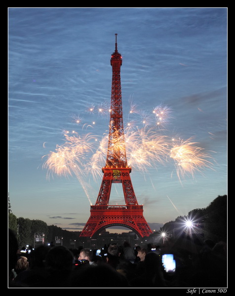 2009   07   14 juillet Paris   027